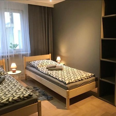 Mieszkanie Osiedle Slichowice, Targi Kielce 3,5Km, Faktury Vat Buitenkant foto