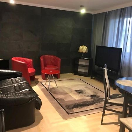 Mieszkanie Osiedle Slichowice, Targi Kielce 3,5Km, Faktury Vat Buitenkant foto