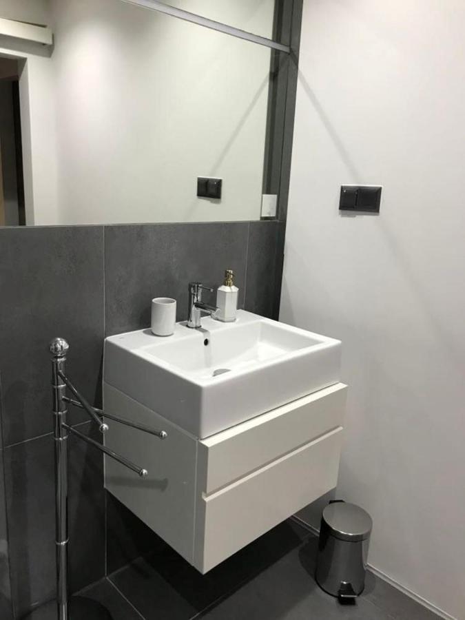 Mieszkanie Osiedle Slichowice, Targi Kielce 3,5Km, Faktury Vat Buitenkant foto