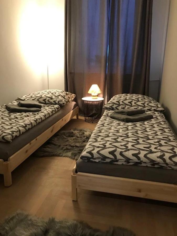 Mieszkanie Osiedle Slichowice, Targi Kielce 3,5Km, Faktury Vat Buitenkant foto