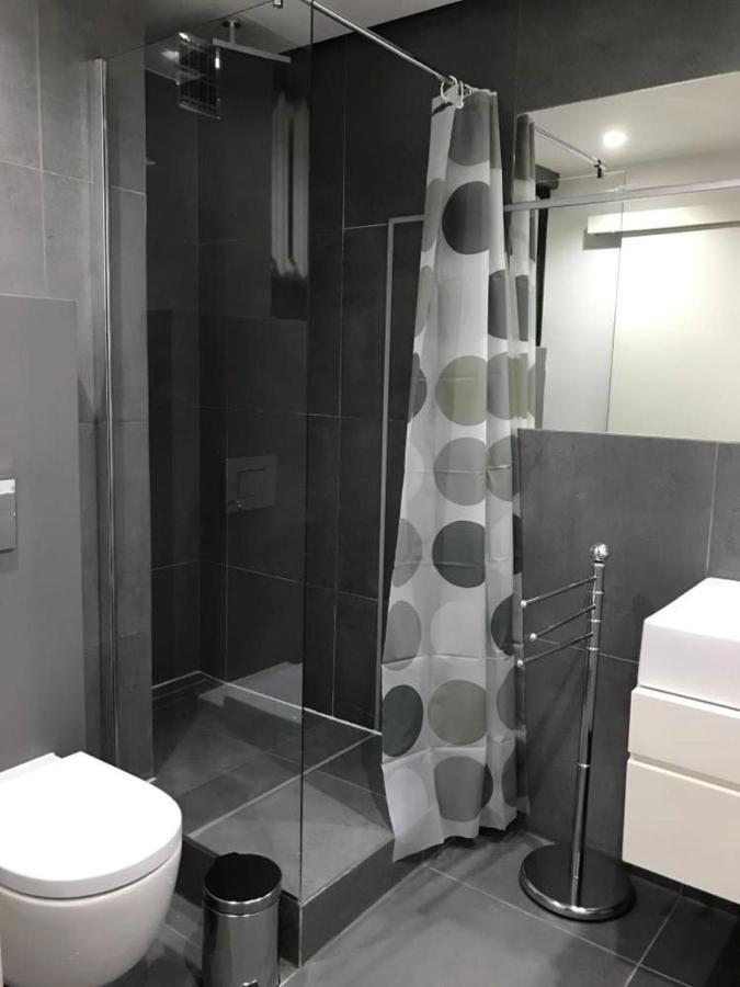 Mieszkanie Osiedle Slichowice, Targi Kielce 3,5Km, Faktury Vat Buitenkant foto