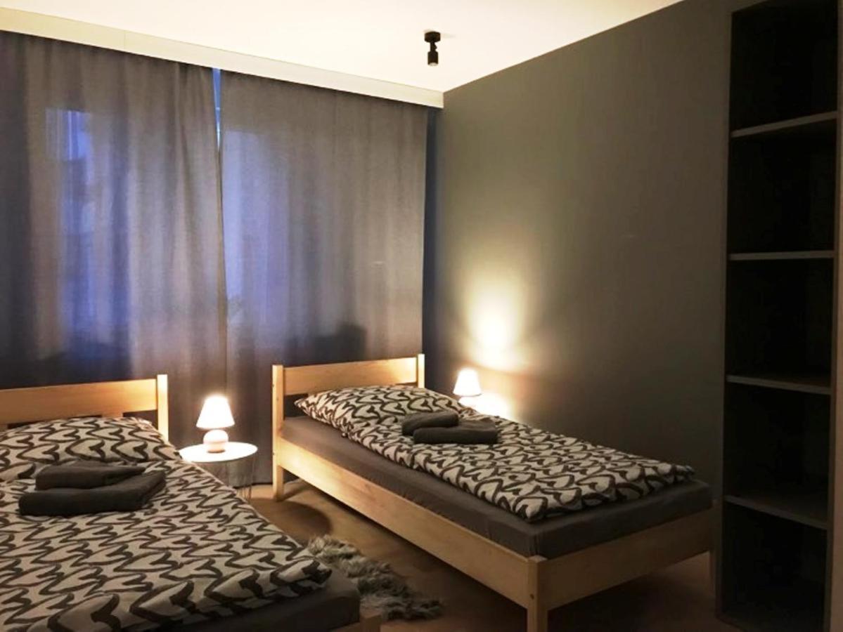 Mieszkanie Osiedle Slichowice, Targi Kielce 3,5Km, Faktury Vat Buitenkant foto