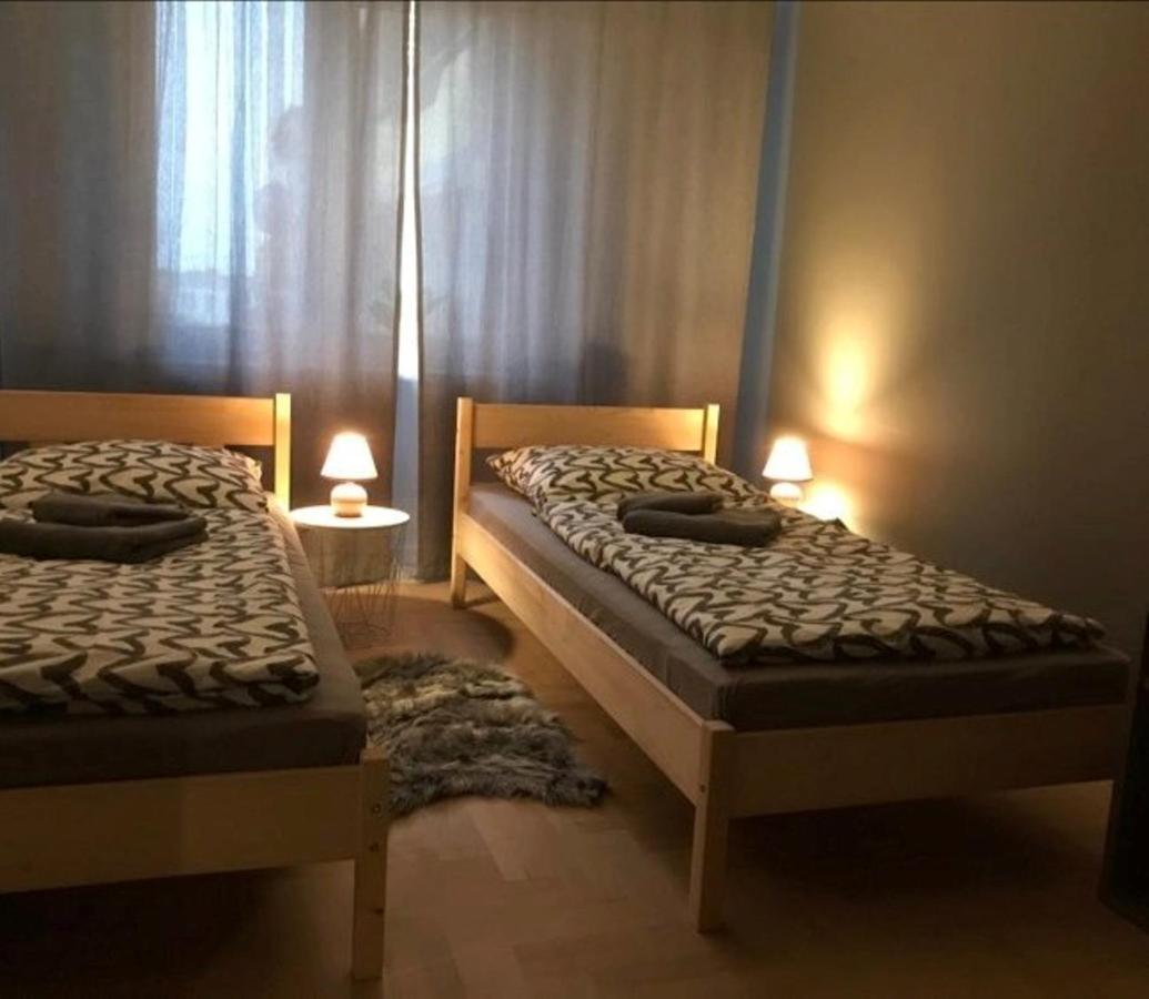 Mieszkanie Osiedle Slichowice, Targi Kielce 3,5Km, Faktury Vat Buitenkant foto