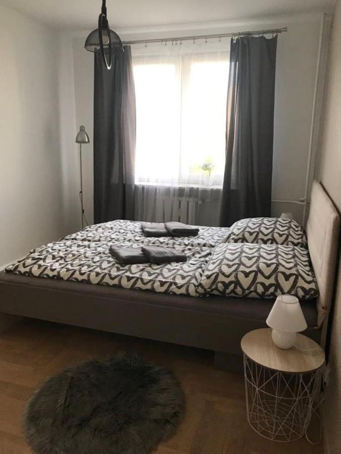 Mieszkanie Osiedle Slichowice, Targi Kielce 3,5Km, Faktury Vat Buitenkant foto