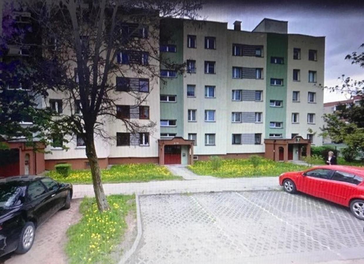 Mieszkanie Osiedle Slichowice, Targi Kielce 3,5Km, Faktury Vat Buitenkant foto