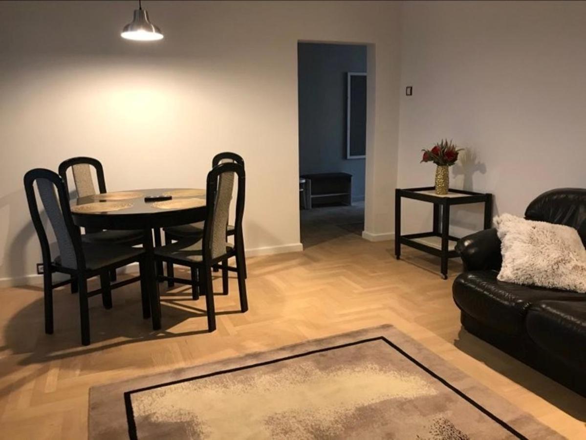 Mieszkanie Osiedle Slichowice, Targi Kielce 3,5Km, Faktury Vat Buitenkant foto