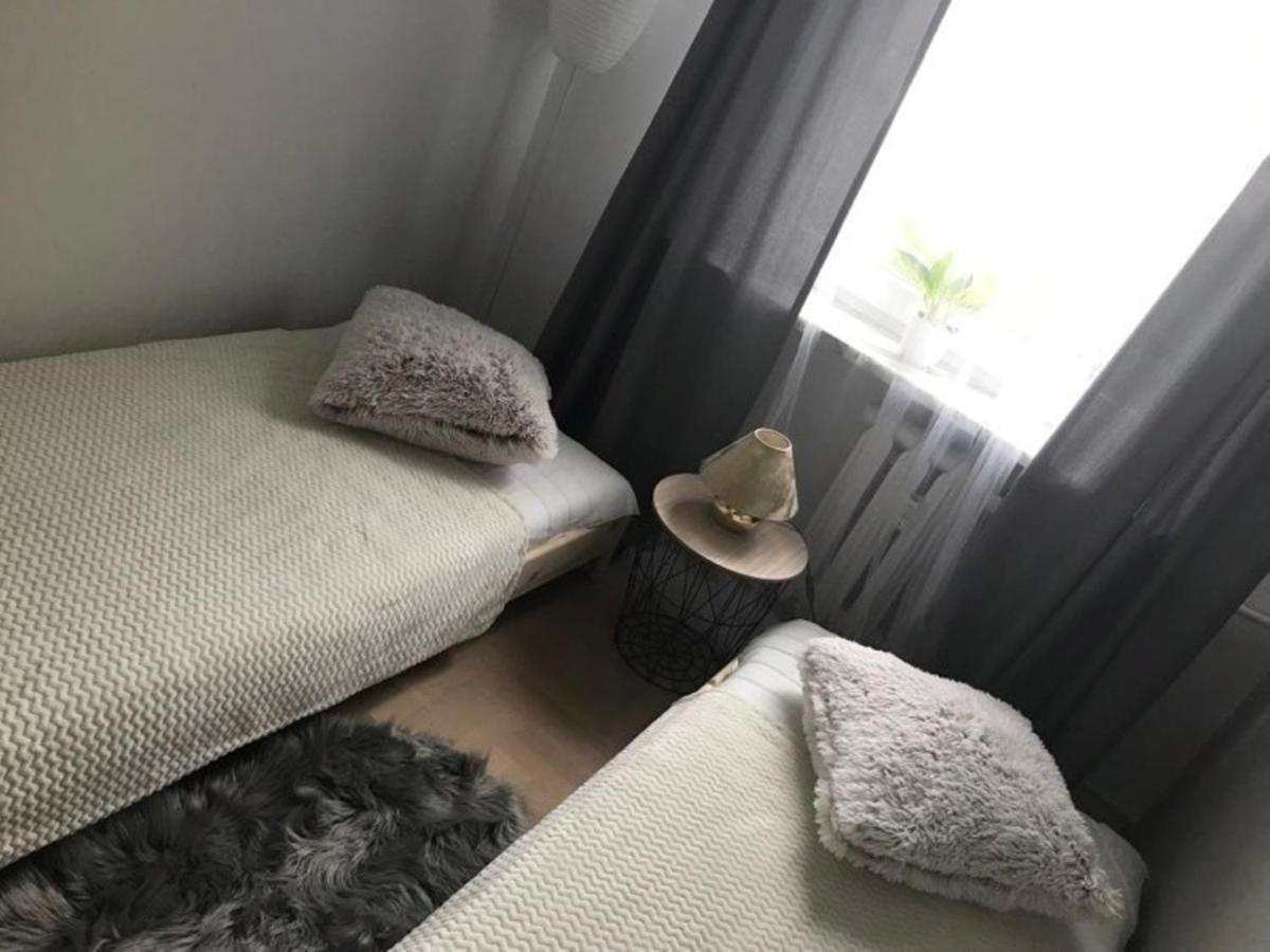 Mieszkanie Osiedle Slichowice, Targi Kielce 3,5Km, Faktury Vat Buitenkant foto