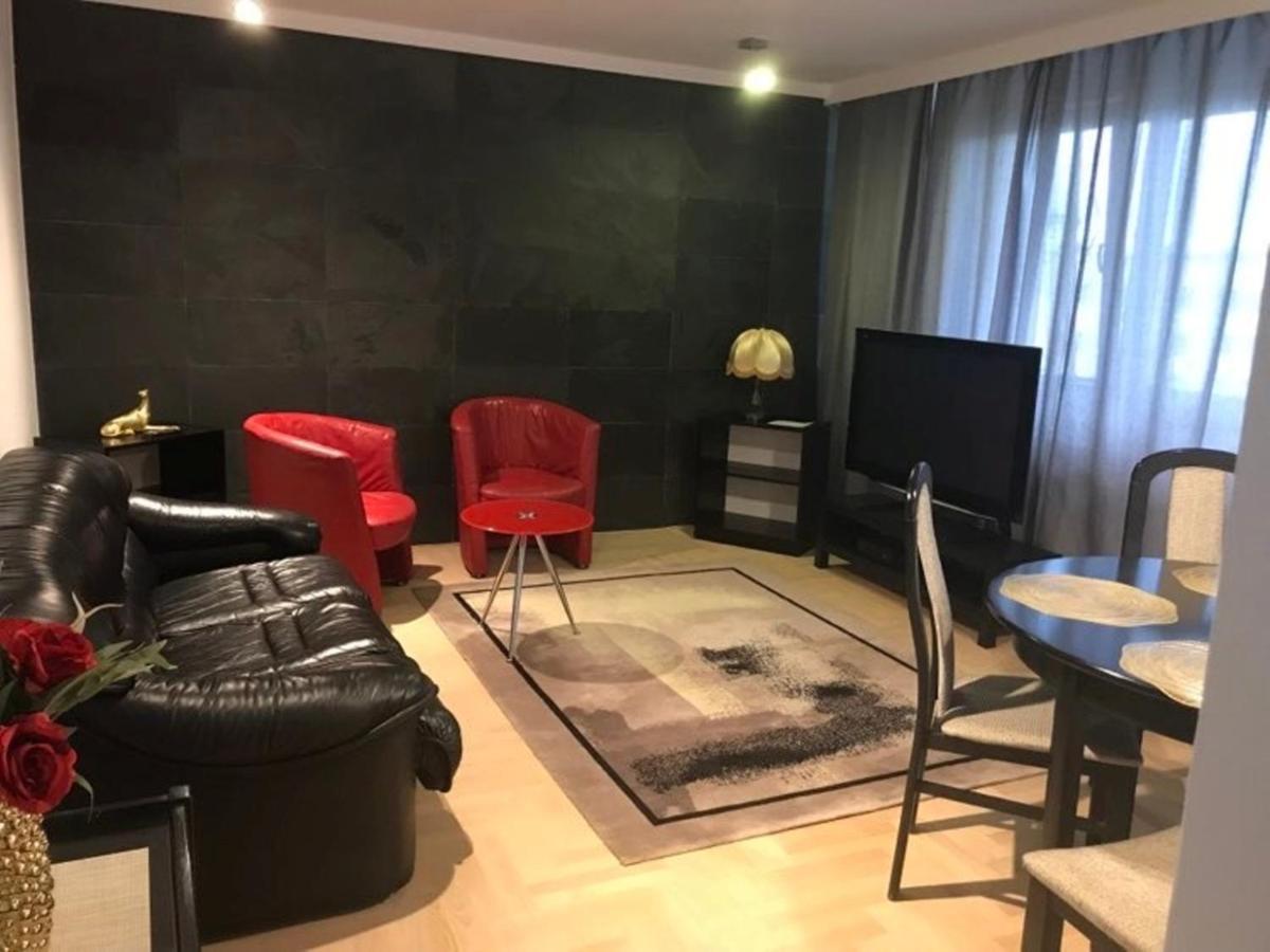 Mieszkanie Osiedle Slichowice, Targi Kielce 3,5Km, Faktury Vat Buitenkant foto
